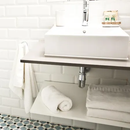 Apartament Laforja Barcelona