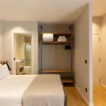 Laforja Barcelona