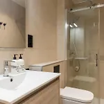 Laforja Apartmán *