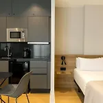 Laforja Barcelona