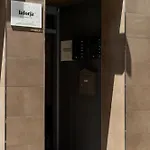 Laforja Apartmán Barcelona