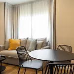 Laforja * Barcelona