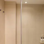 Laforja Apartmán *