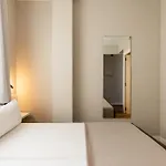 Laforja Apartmán Barcelona