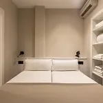Laforja * Barcelona