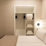 Laforja Apartmán *
