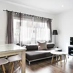 Laforja Apartmán