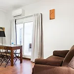 Laforja * Barcelona