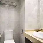 Laforja Apartmán