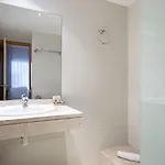 Laforja * Barcelona