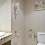Apartmán Laforja *