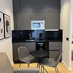 Laforja * Barcelona
