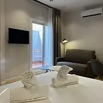 Apartmán Laforja *