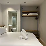 Laforja * Barcelona