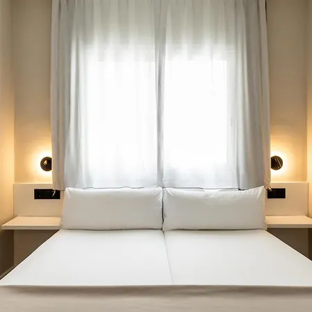 Laforja * Barcellona