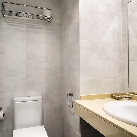 Laforja Appartamento