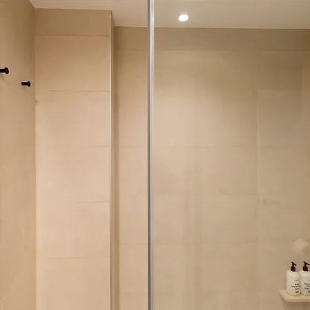 Laforja Appartement