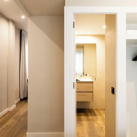 Laforja Apartament