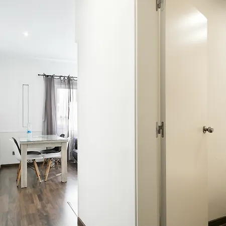 Laforja Barcelona
