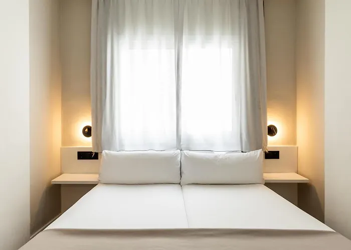 Laforja * Barcellona