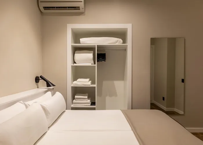 Appartamento Laforja