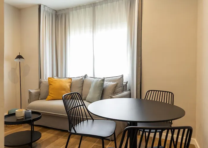 Laforja * Barcellona