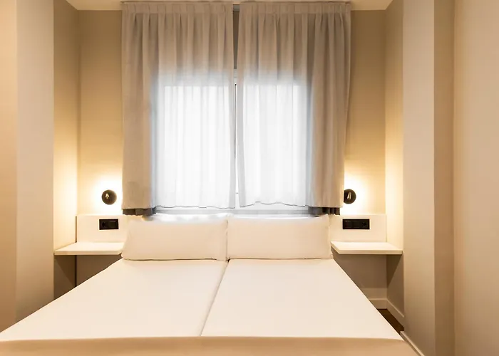 Appartamento Laforja *