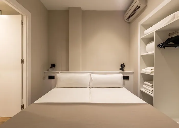 Laforja * Barcellona