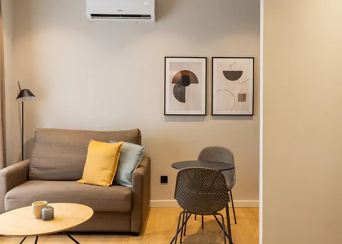 Laforja * Barcellona