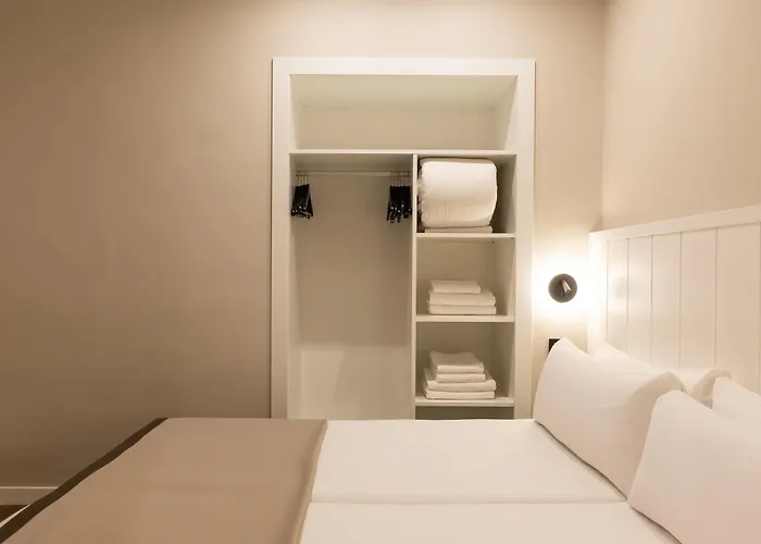 Laforja Appartamento *