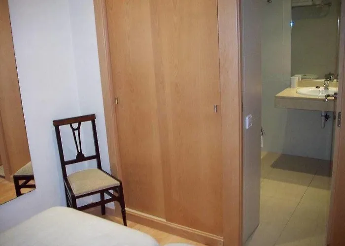 Laforja Appartamento *