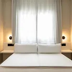 Laforja * Barcelona