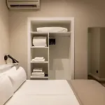 Apartament Laforja