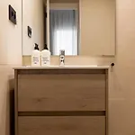 Apartament Laforja Barcelona