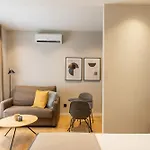 Laforja Barcelona