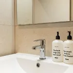 Apartament Laforja Barcelona