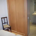Laforja Apartament *