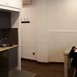 Laforja Apartament *