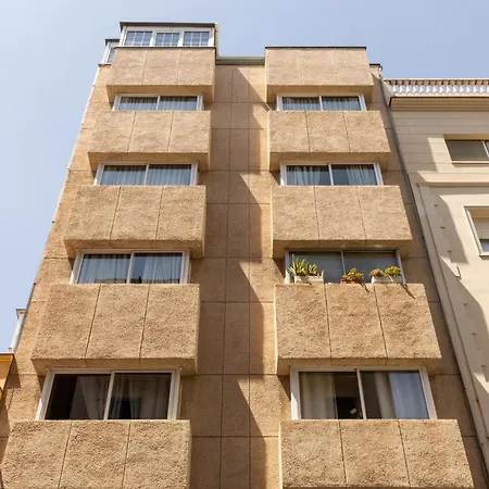 Laforja Barcelona